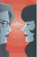 Sex Criminals 014.jpg